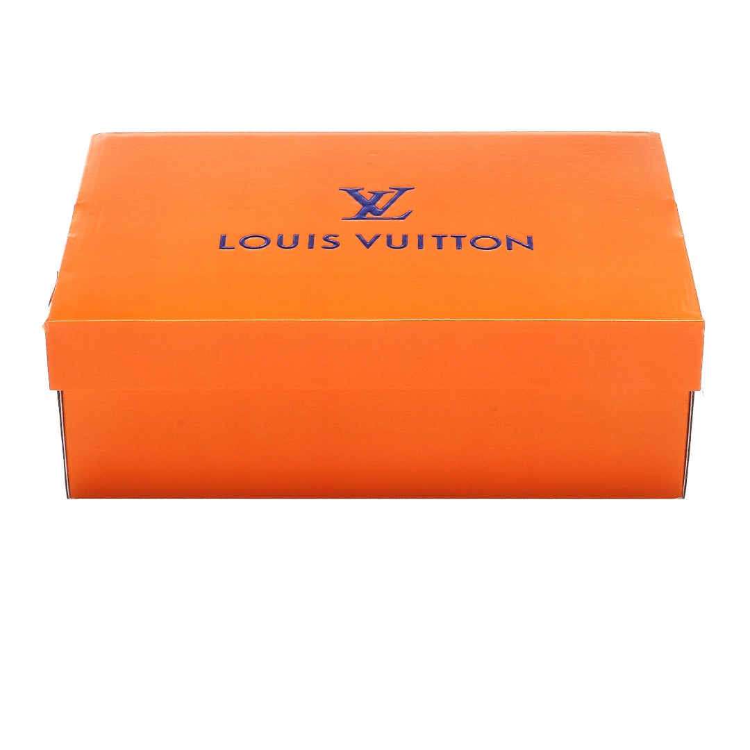 Nike Air Force 1 Low - LV