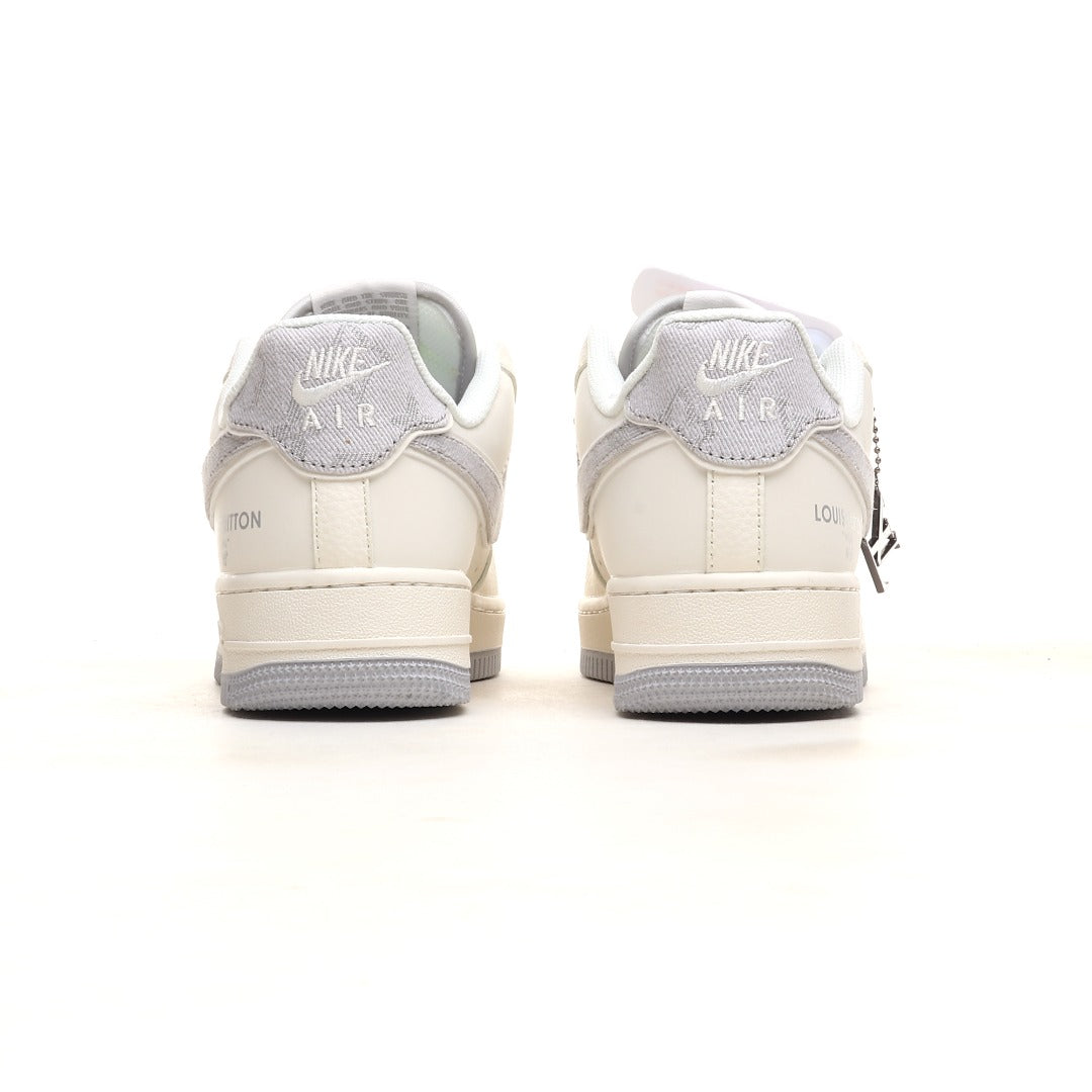 Nike Air Force 1 Low - LV