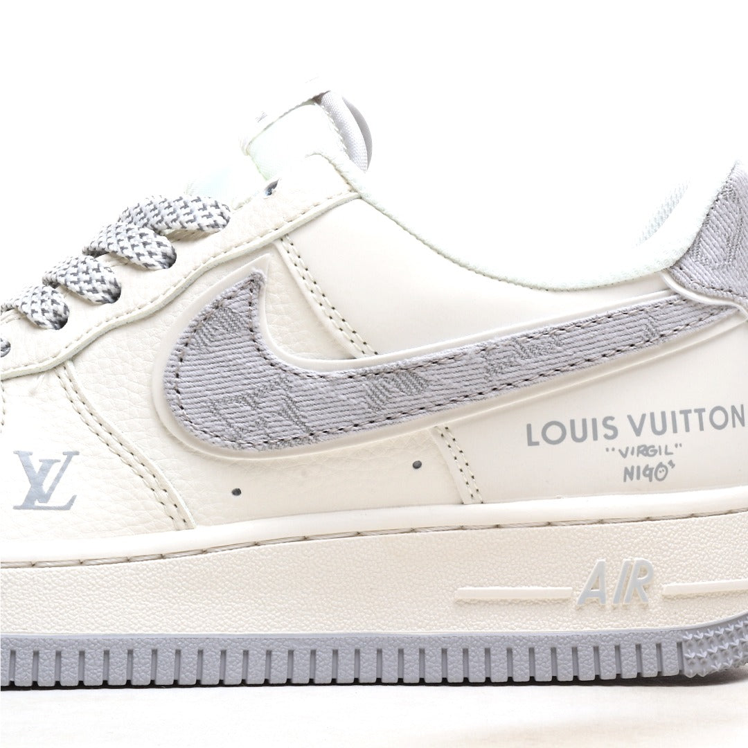 Nike Air Force 1 Low - LV