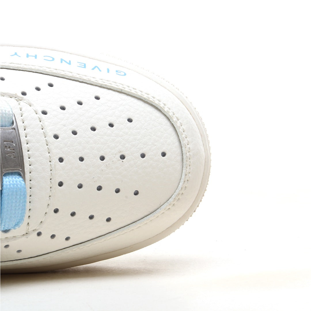 Nike Air Force 1 Low