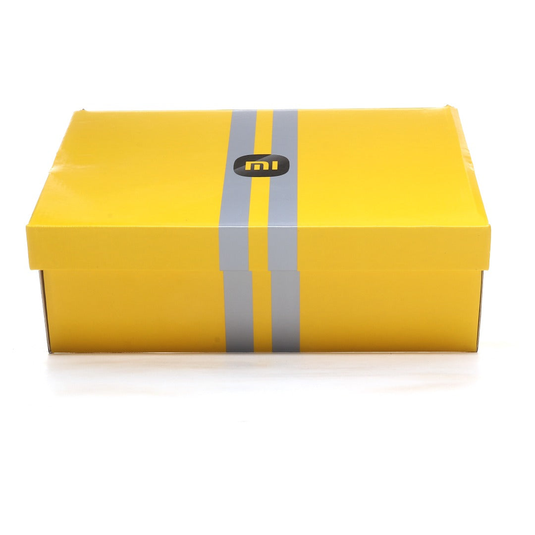 Nike Air Force 1 Low - XiaoMi