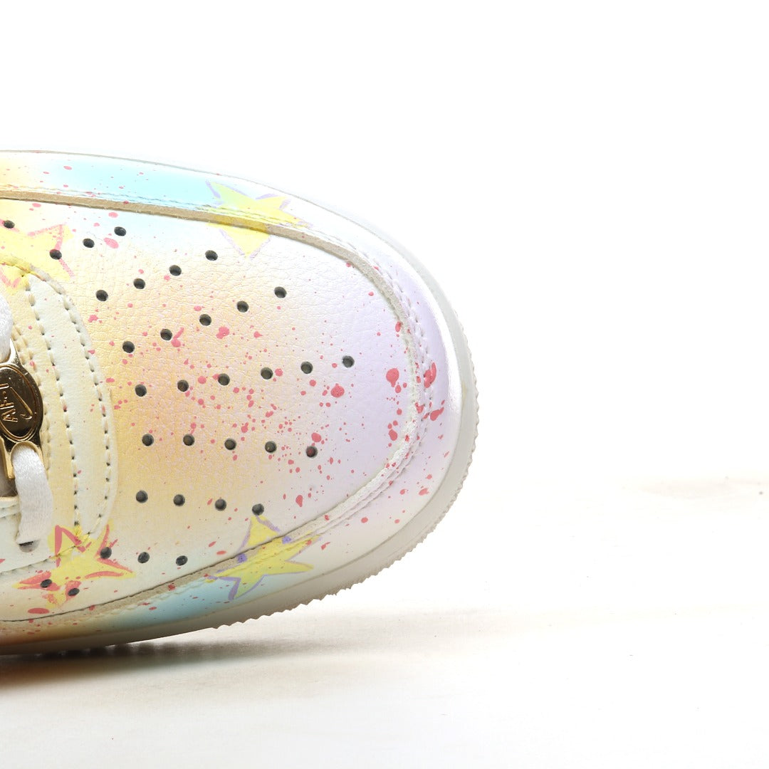 Nike Air Force 1 Low