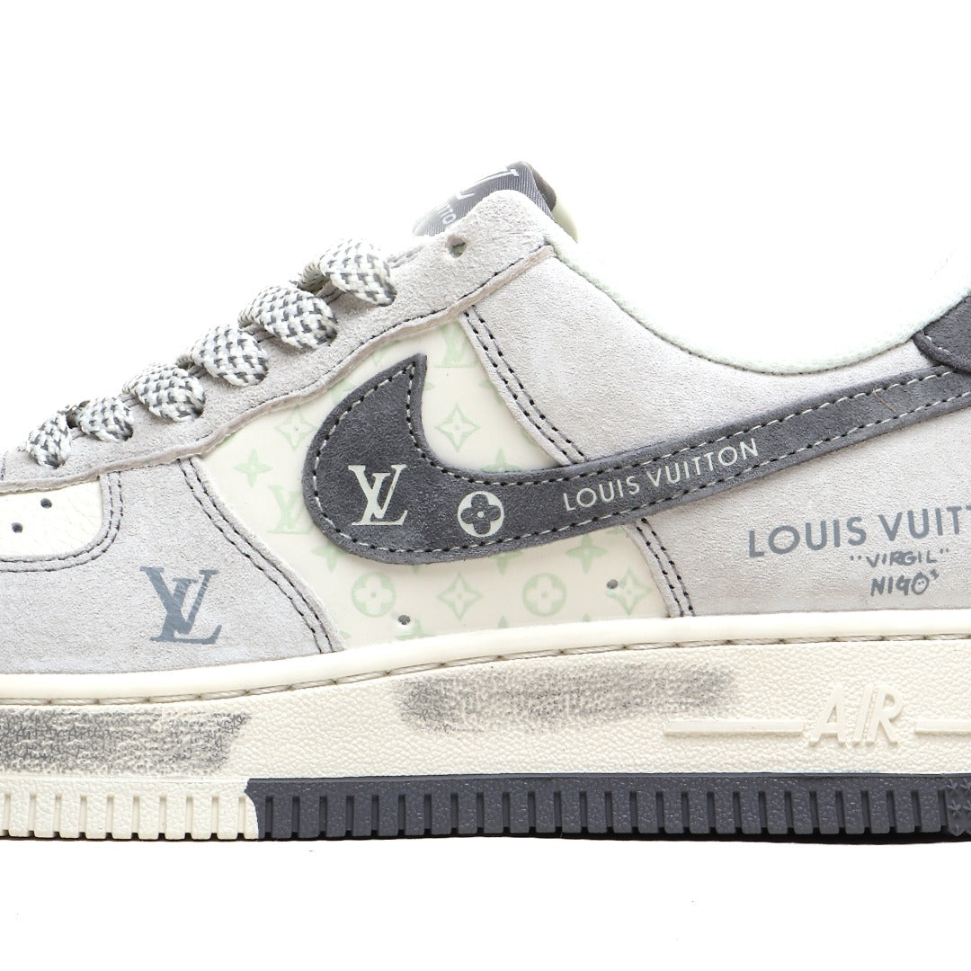 Nike Air Force 1 Low - LV