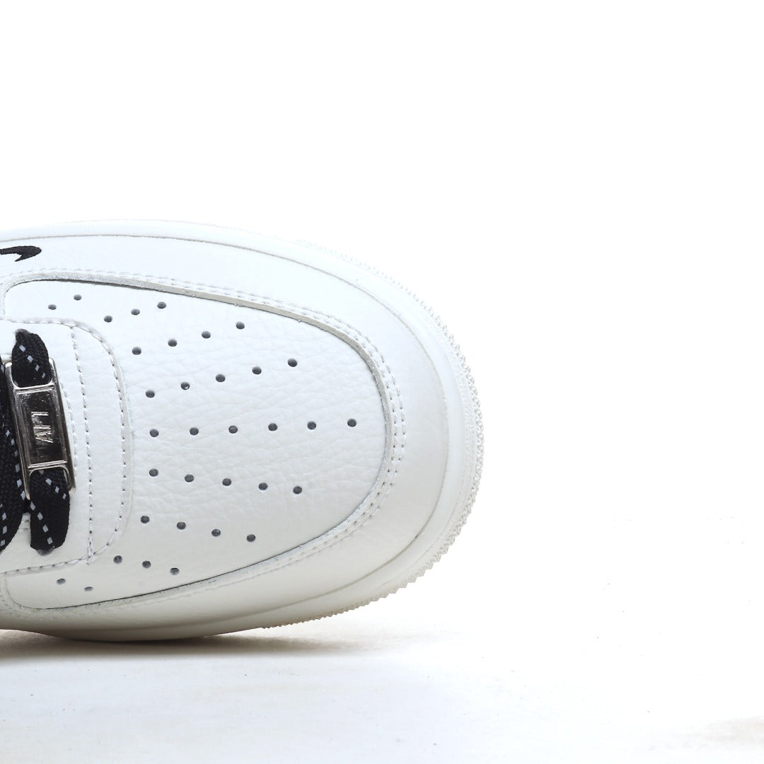 Nike Air Force 1 Low - LV
