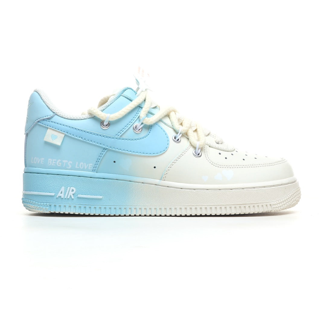 Nike Air Force 1 Low