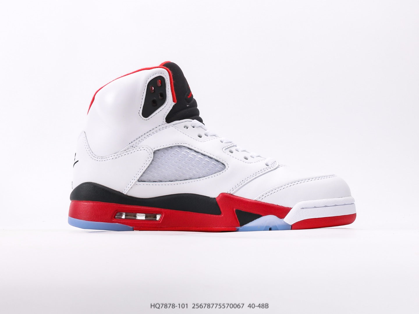 Air Jordan 5 Retro Tokyo AJ5