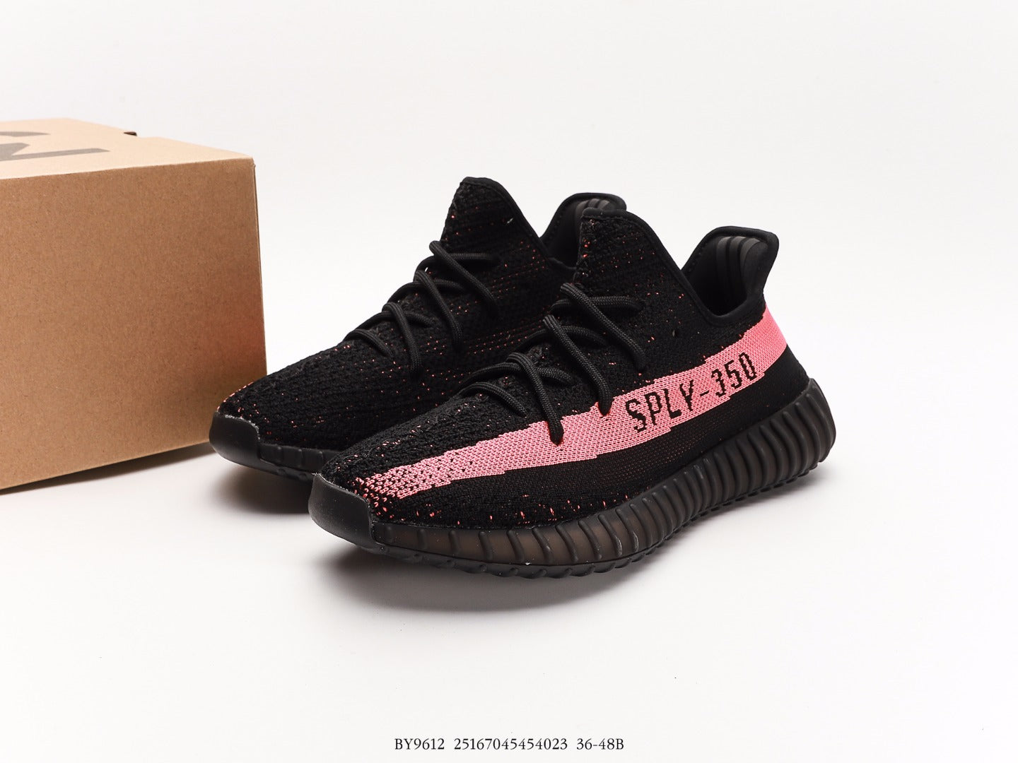 Adidas Yeezy Boost 350