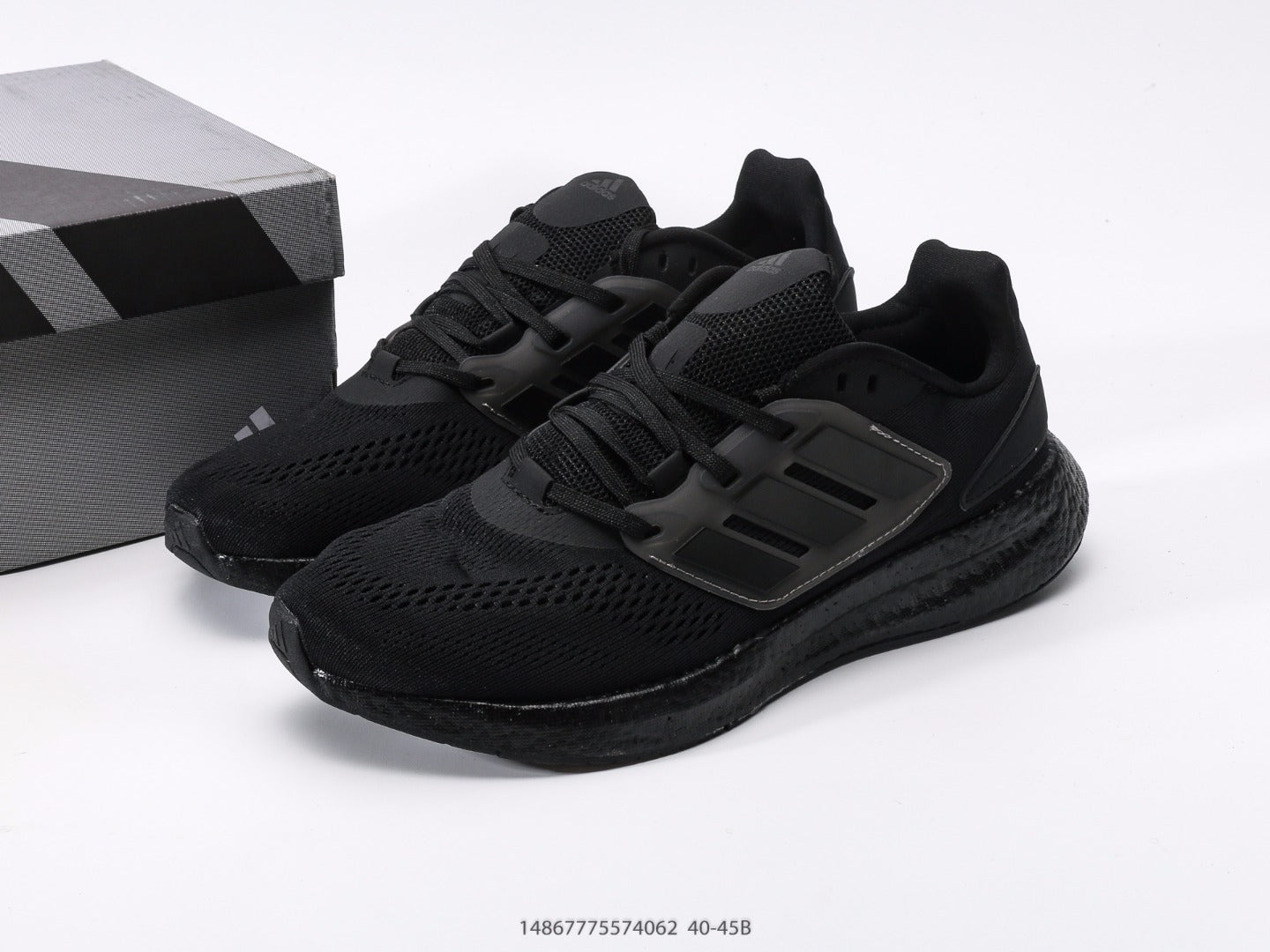 Adidas PureBoost 22 H.RDY