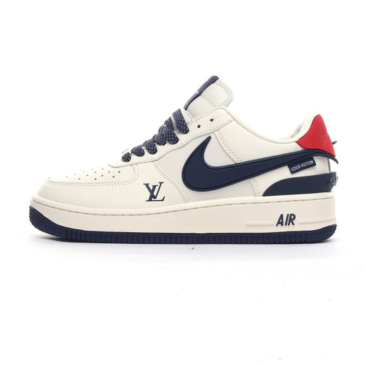 Nike Air Force 1 Low - LV