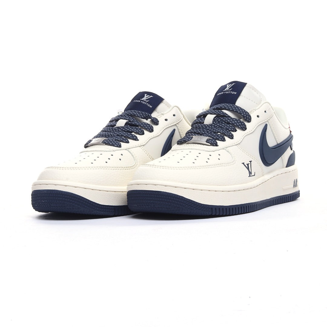 Nike Air Force 1 Low - LV
