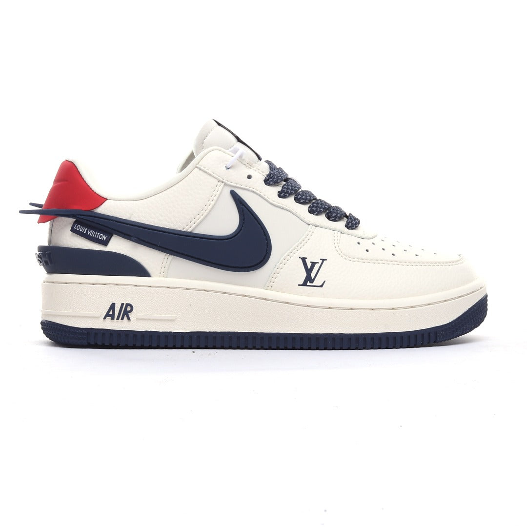 Nike Air Force 1 Low - LV