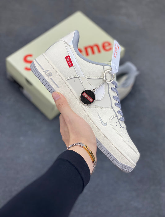 Nike Air Force 1 Low