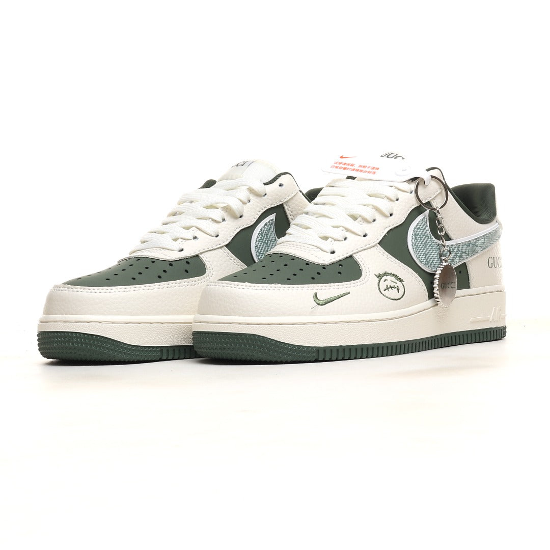 Nike Air Force 1 Low