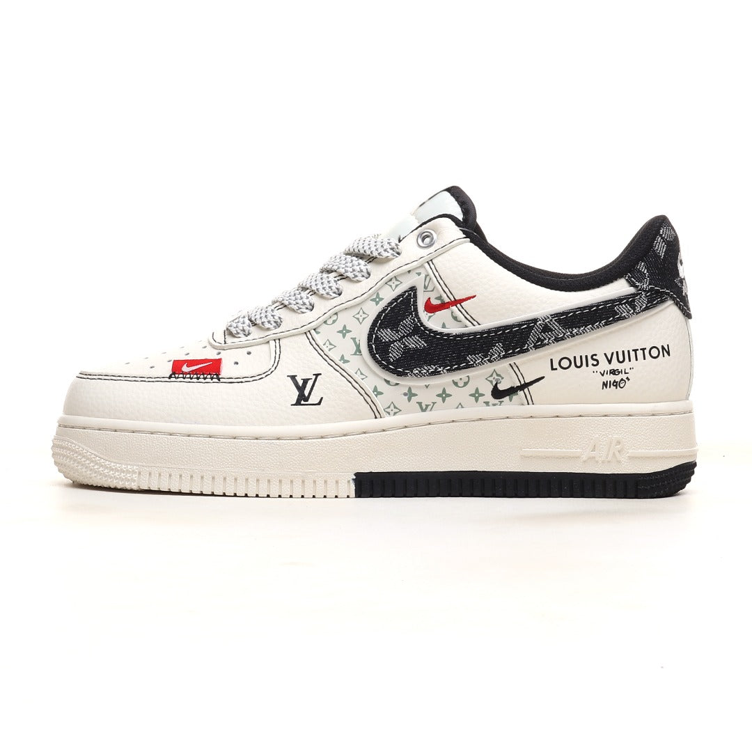 Nike Air Force 1 Low - LV