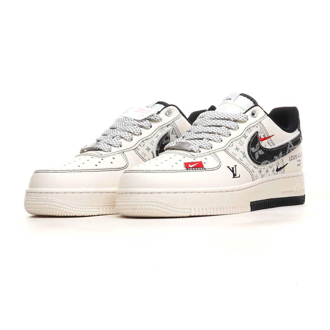 Nike Air Force 1 Low - LV