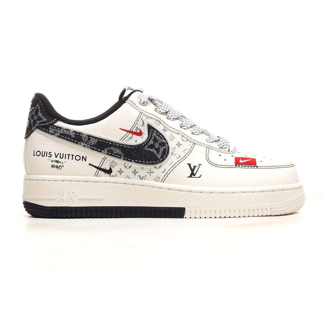 Nike Air Force 1 Low - LV