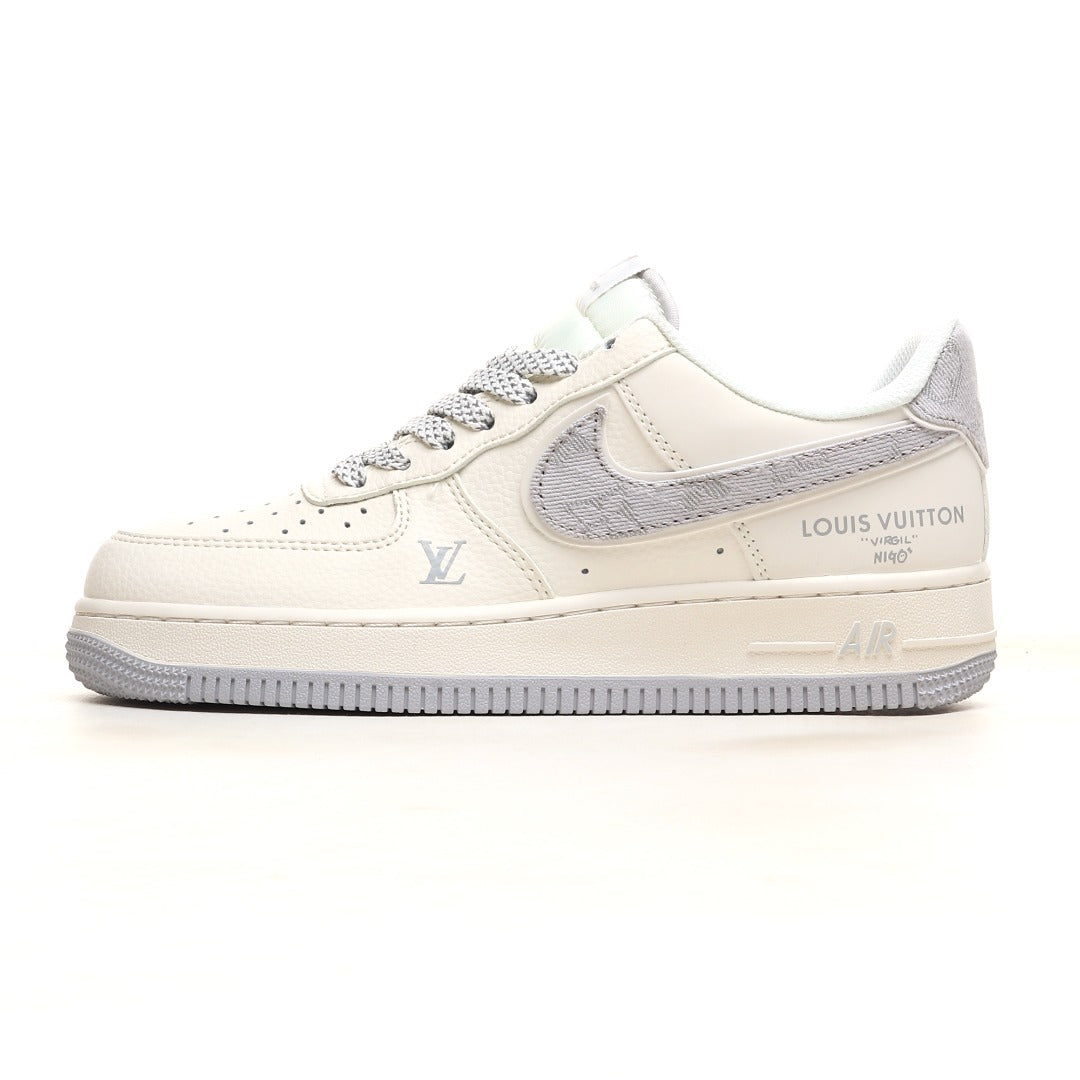 Nike Air Force 1 Low - LV