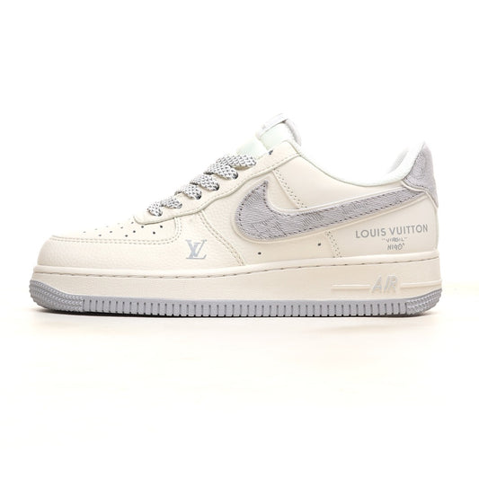 Nike Air Force 1 Low - LV