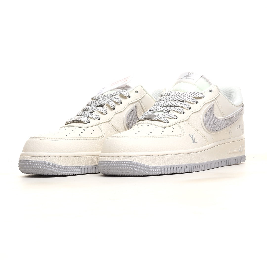 Nike Air Force 1 Low - LV