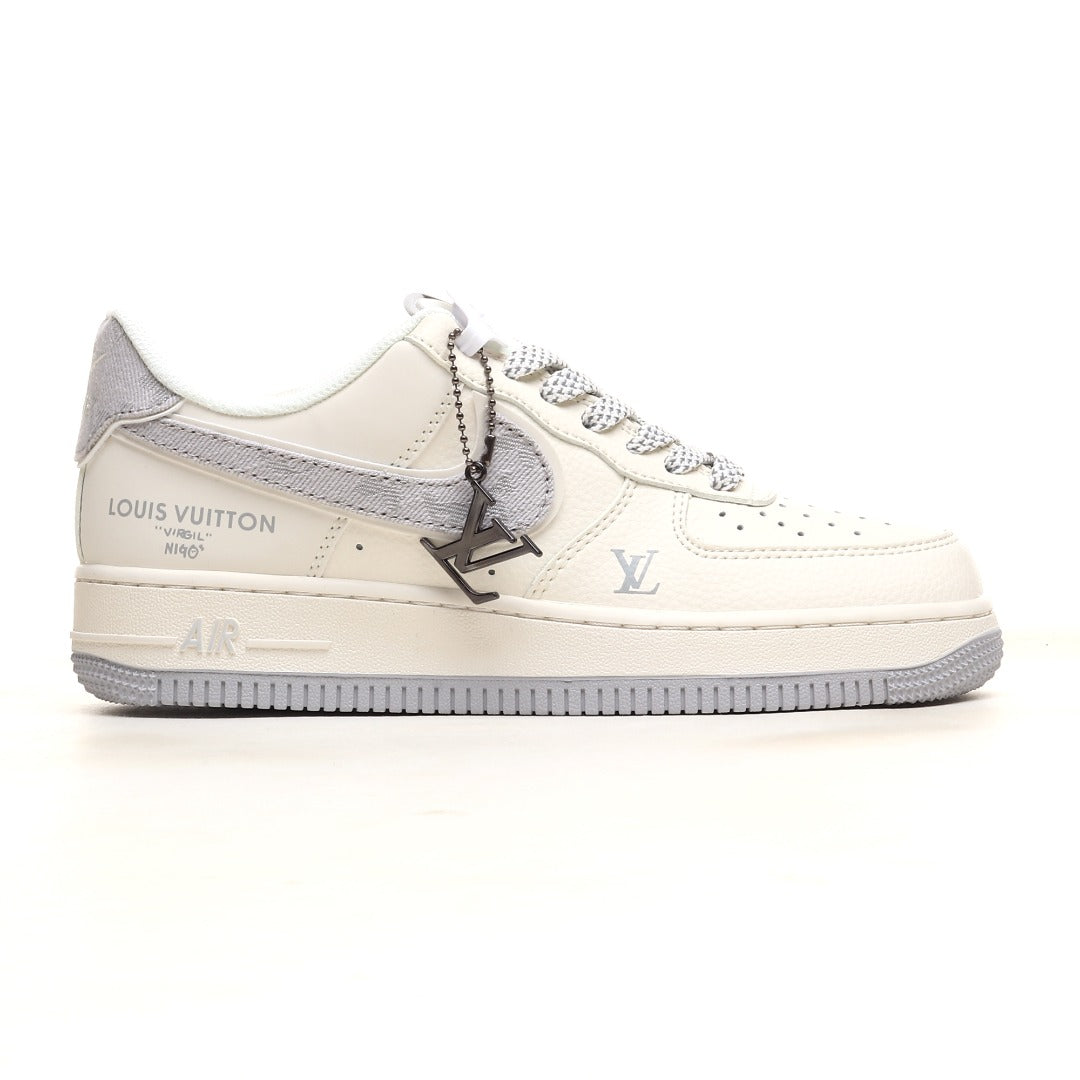 Nike Air Force 1 Low - LV