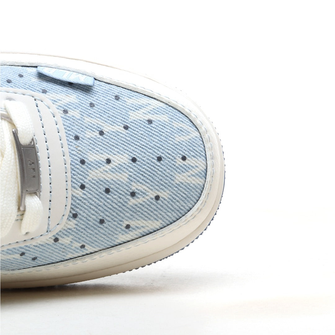 Nike Air Force 1 Low