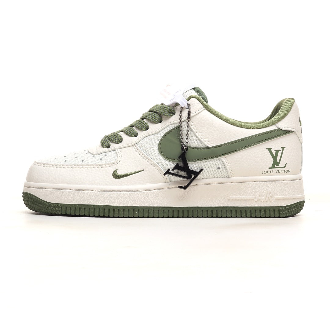 Nike Air Force 1 Low - LV