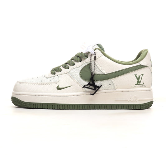 Nike Air Force 1 Low - LV