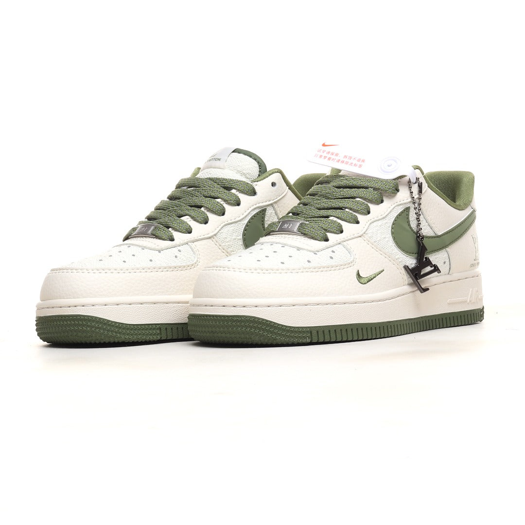 Nike Air Force 1 Low - LV