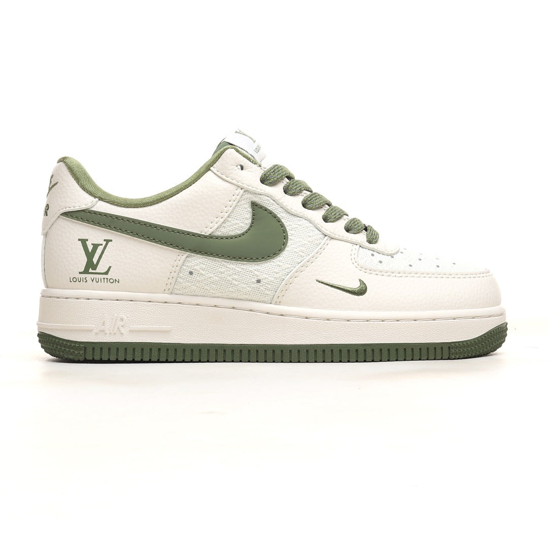 Nike Air Force 1 Low - LV