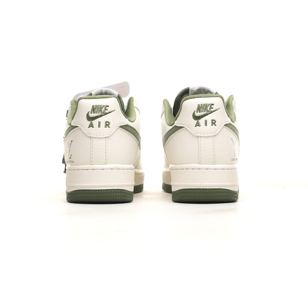 Nike Air Force 1 Low - LV