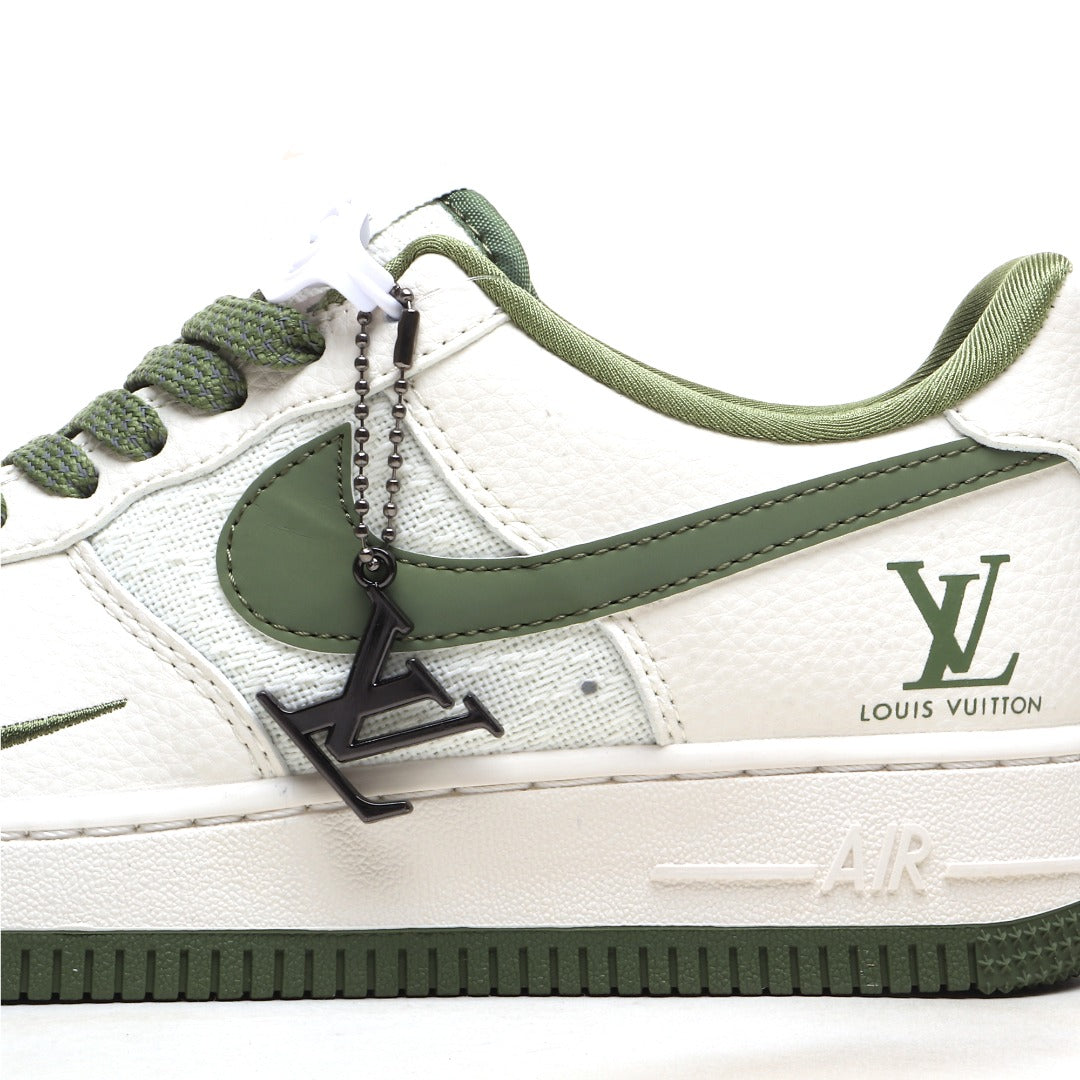 Nike Air Force 1 Low - LV