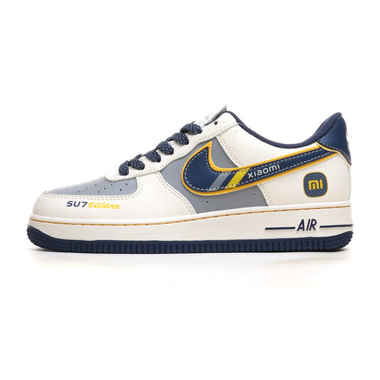Nike Air Force 1 Low - XiaoMi