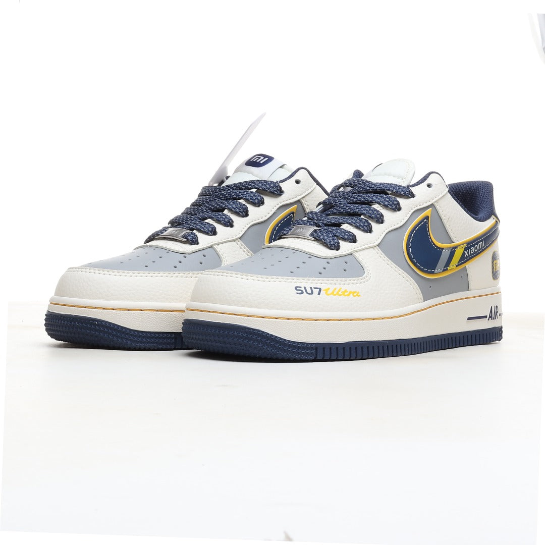 Nike Air Force 1 Low - XiaoMi