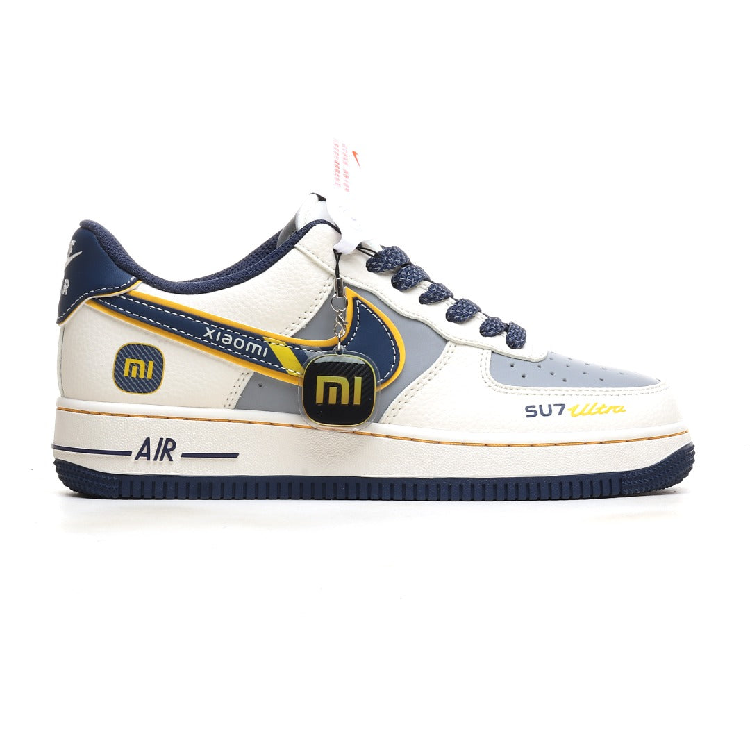Nike Air Force 1 Low - XiaoMi