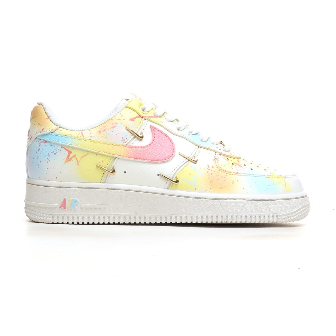 Nike Air Force 1 Low