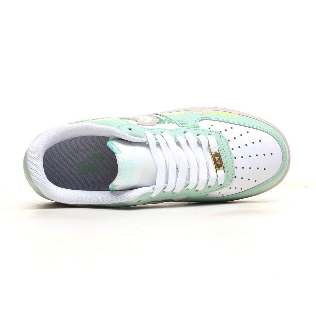 Nike Air Force 1 Low