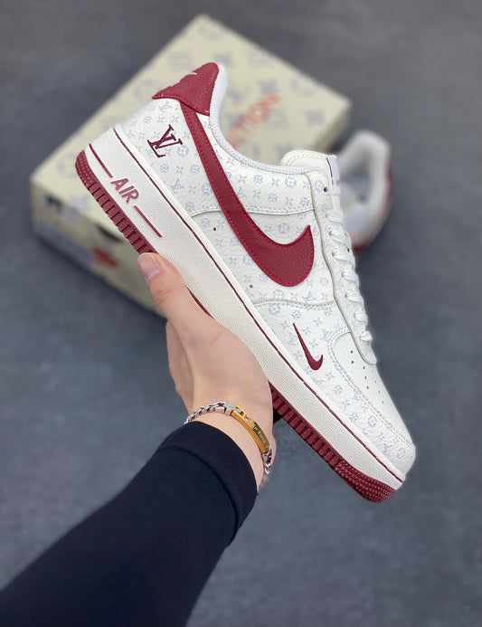 Nike Air Force 1 Low - LV