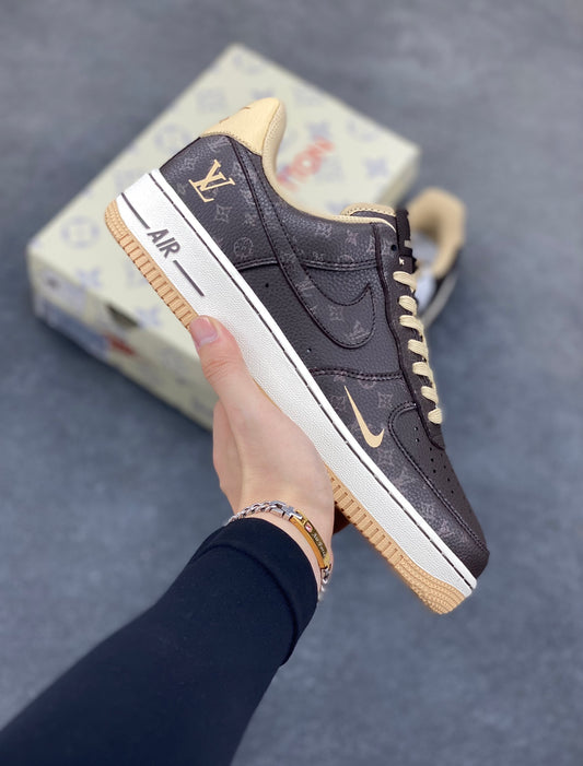 Nike Air Force 1 Low - LV