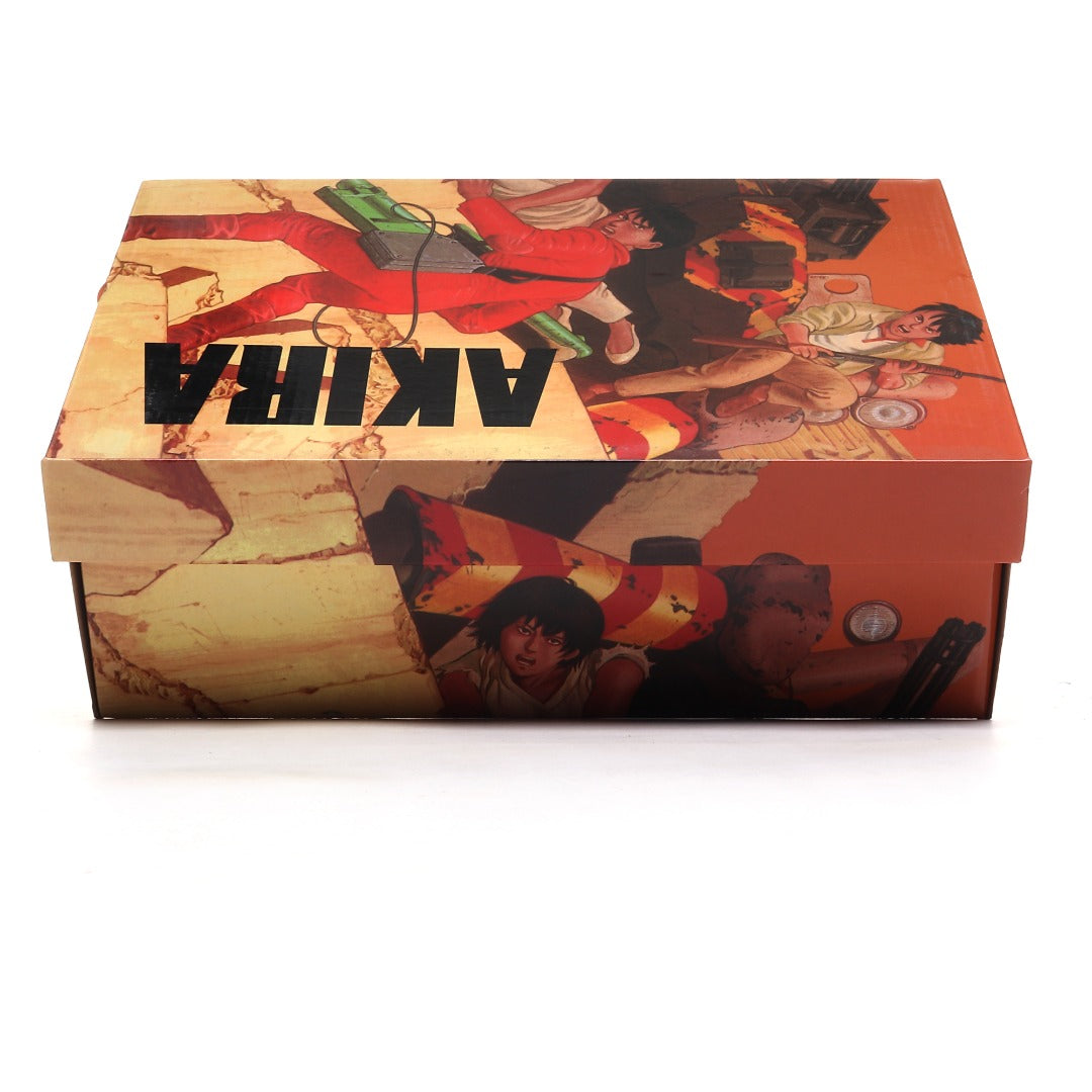 Nike Air Force 1 Low