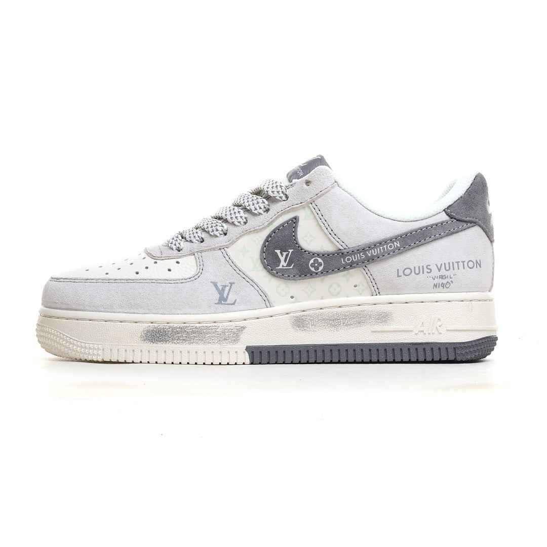 Nike Air Force 1 Low - LV