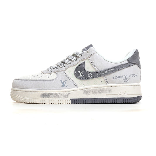 Nike Air Force 1 Low - LV