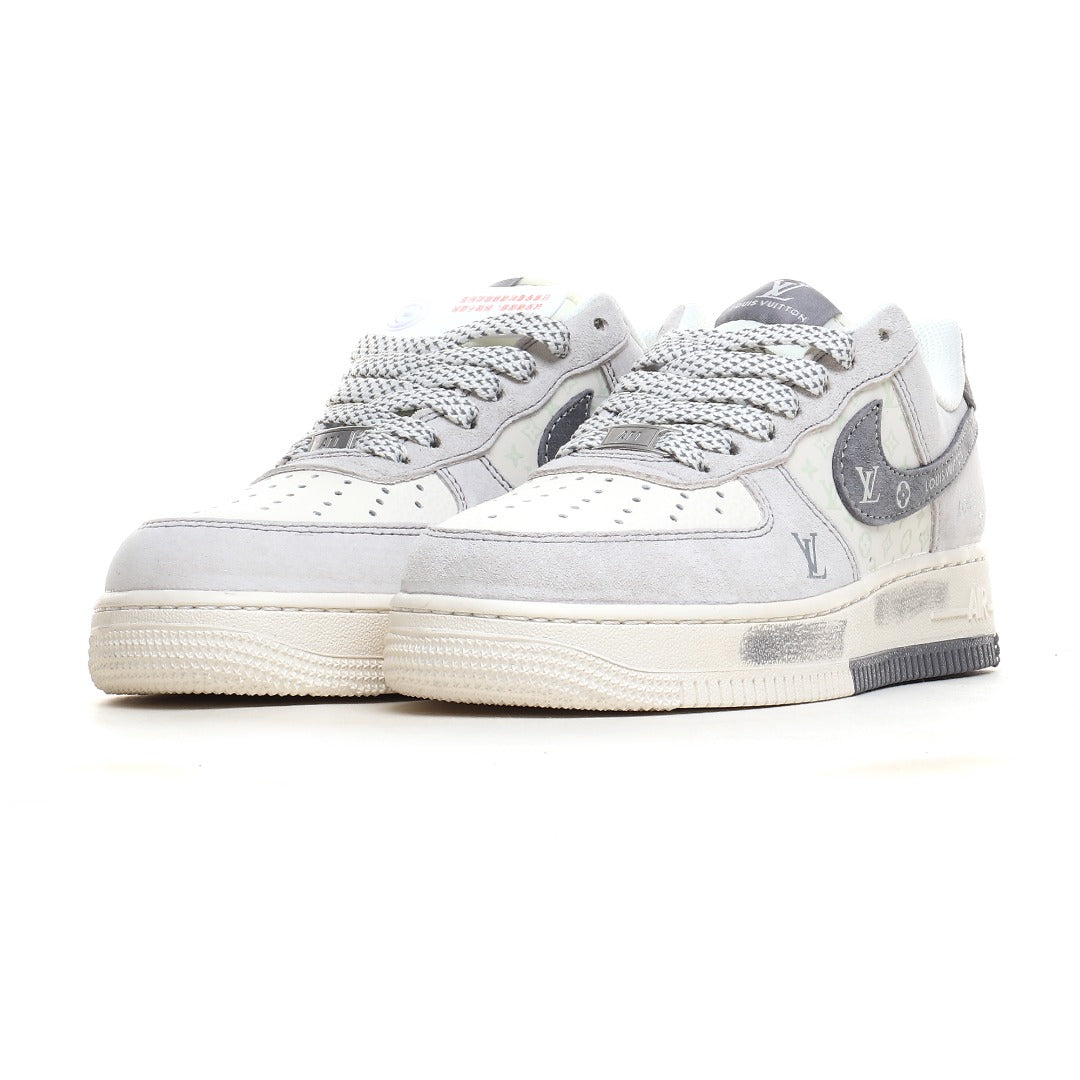 Nike Air Force 1 Low - LV