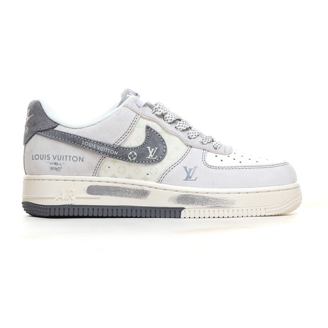 Nike Air Force 1 Low - LV