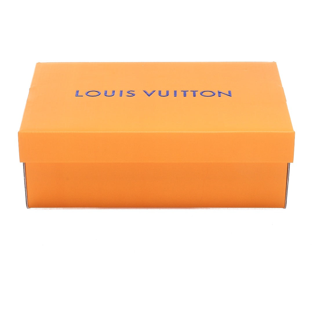 Nike Air Force 1 Low - LV