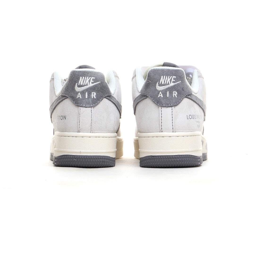Nike Air Force 1 Low - LV