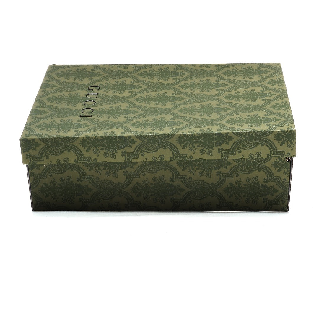 Nike Air Force 1 Low - GUCCI