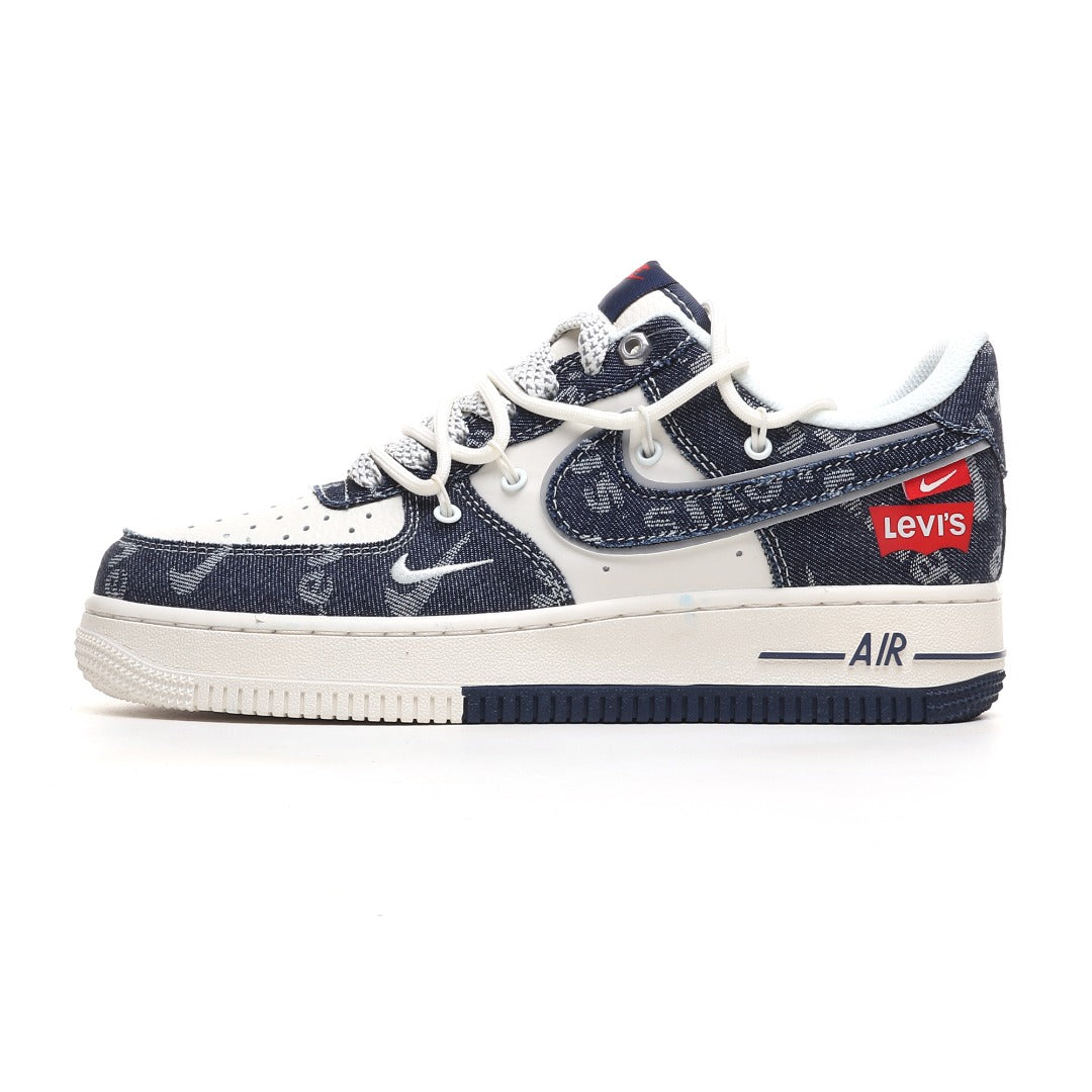 Nike Air Force 1 Low - LEVIS