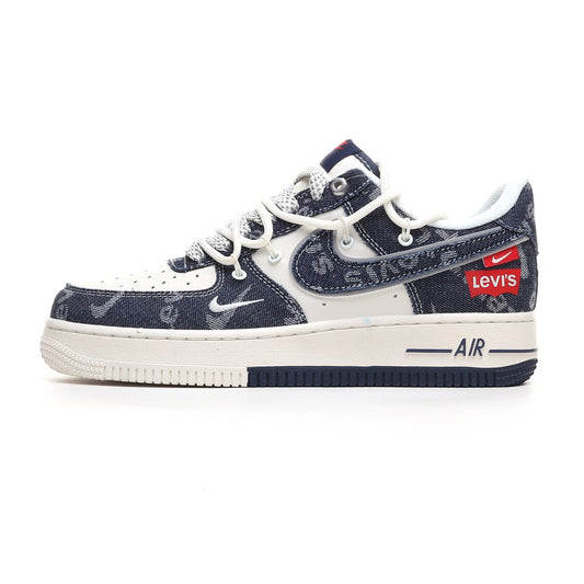 Nike Air Force 1 Low - LEVIS