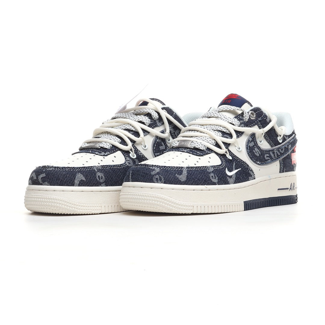 Nike Air Force 1 Low - LEVIS