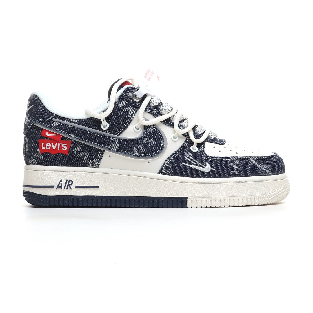 Nike Air Force 1 Low - LEVIS
